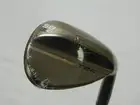 New Mizuno T24 58.12D 58* Denim Copper Lob Wedge LW Dynamic Gold S400 Stiff