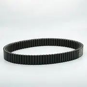 Transmission Belt Drive CVT Belt Double Tooth Belt for CF450 X550U Z550 CF500 Engine Belt 35.9x939 939X36 939X36.7 V-Belt (Color : 36X939)