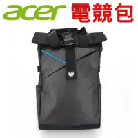 在飛比找蝦皮購物優惠-公司貨 ACER 宏碁 15.6吋 宏碁電競掠奪者 Pred