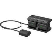 Sony NPA-MQZ1K Multi Battery Adaptor Kit