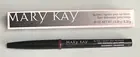 New In Box Mary Kay Twist Up Lip Liner Raspberry #014726 Full Size ~Fast Ship