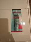 Maybelline Baby Skin Instant Pore Eraser Primer Clear .67 Award Winner AUTHENTIC