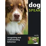 [Hubble & Hattie] Dog Speak by Christiane Blenski