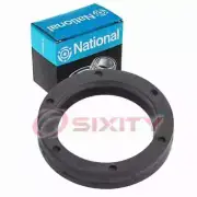 National Steering Gear Sector Shaft Seal for 1964-1974 Plymouth Barracuda lg