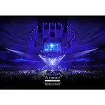 AIMER LIVE IN 武道館 BLANC ET NOIR 初回生産限定版 BLU-RAY SEXL-104