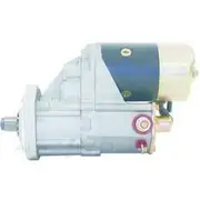 Jas Starter Motor - SNJ034