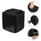 Dust Protection Bag for JBL PartyBoxEncore Essential Lightweight Design