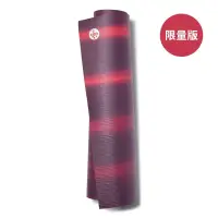 在飛比找博客來優惠-【Manduka】PRO Mat 瑜珈墊 6mm - Ind