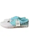 Nike Men's Zoom Stefan Janoski RM DB Doernbecher | DR6258-100 Size 9