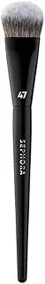 SEPHORA COLLECTION Pro Foundation Brush #47 by SEPHORA COLLECTION