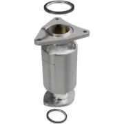 MagnaFlow 50709-CZ for 2010 Lexus SC430 (for: Lexus)