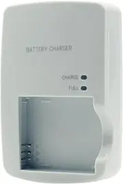 CB-2LY Canon Camera Battery Charger