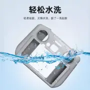 For DJI AIR3 Remote Control Silicone Cover RC2 Protection Drone MINI4 PRO ###