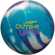 Radical Outer Limits Solid
