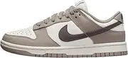 Nike Schuhe WMNS Dunk Low Code DD1503-125