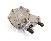 Fuel Pump for 2001 Polaris 325 Magnum 500 2X4 4X4 HDS, A01CB32FC, A01CD32FB, ATV