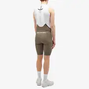 Pas Normal Studios Sleeveless Base Layer