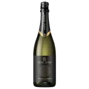 Grant Burge Petite Bubbles NV | The Wine Collective