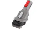 Dyson Combination Tool For V7-15, Gen5detect & Outsize, Genuine