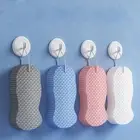 Exfoliating Bath Sponge Remover SPA Scrub Exfoliating Body Scrubber for Adults