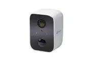Swann Swann Battery Powered Wi-Fi Camera - No Solar Panel