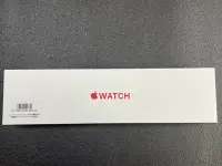 在飛比找Yahoo!奇摩拍賣優惠-【有隻手機】 Apple Watch 第8代 45MM (G