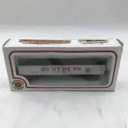 Bachmann Southern SR 1246. Gondola Car HO Scale