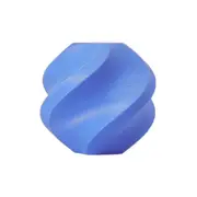 Bambu Lab TPU for AMS Blue (Spool)