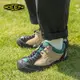 【高品質】2024KEEN-JASPER ROCKS戶外休閒徒步鞋男女耐磨登山鞋