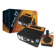RetroN 77 HD 2600 Gaming Console