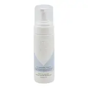 [PHILIP-KINGSLEY] Volumising Froth Root Lift Mousse
