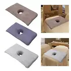 Salon Massage Table Towel Massage Supplies for Beauty Salon SPA Massage Bed