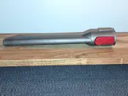 Dyson Crevice Tool Vacuum Replacement Part #967612-01