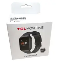 在飛比找蝦皮購物優惠-TCL 健康智慧錶 MT43AX 電子錶 手錶