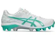 BARGAIN | Asics Gel Lethal Blend FF Mens Football Boots (101)