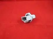 Genuine Mazda 2 3 CX-5 Stop Tail Brake Light Globe Socket Part G14S513E7