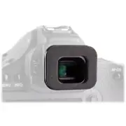 Thinktank Hydrophobia Rain Cover EyePiece EP-20