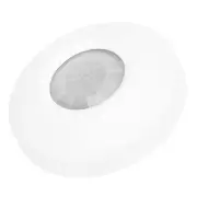 360° PIR Sensor Ceiling Detector For Alarm System And Smart Home Automation Fit