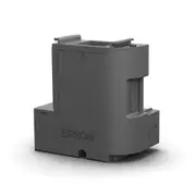 Epson Ecotank Maintenance Box [C13T04D100]
