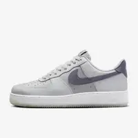 在飛比找蝦皮商城優惠-NIKE 休閒鞋 AIR FORCE 1 07 LV8 男 