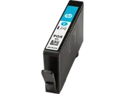 HP 905XL High Yield Cyan Original Ink Cartridge