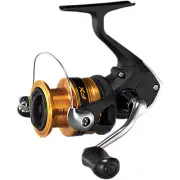 SHIMANO FX