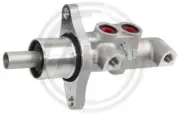 41442 A.B.S. BRAKE MASTER CYLINDER EU TRAFFIC FRONT FOR FORD MAZDA