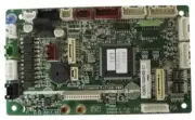 FUJITSU K9707741148 aka 9707741148 CONTROLLER PCB ABUA VII