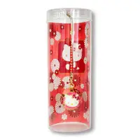 在飛比找樂天市場購物網優惠-【震撼精品百貨】Hello Kitty 凱蒂貓~日本三麗鷗s