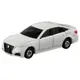 TOMICA NO.026 豐田Crown_TM026A4 多美小汽車