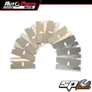 SP Tools Replacement Blades - Razor Scraper | SP30868