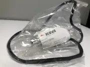 Leica - Wax Bath Lid Seal