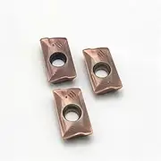 Carbide Tool R390 170408M PM1030 Hardened Internal Round Metal Turning Tool Lathe Tools CNC Product R390 170408 Lathe Tool Turning Tool