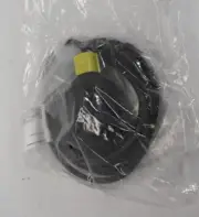 SJE Rhombus MilliAmpMaster Wide Angle Float Control Switch 15ft Pipe Clamp